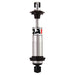 QA1 ALN5855P Suspension Shock Absorber and Coil Spring Assembly - Truck Part Superstore