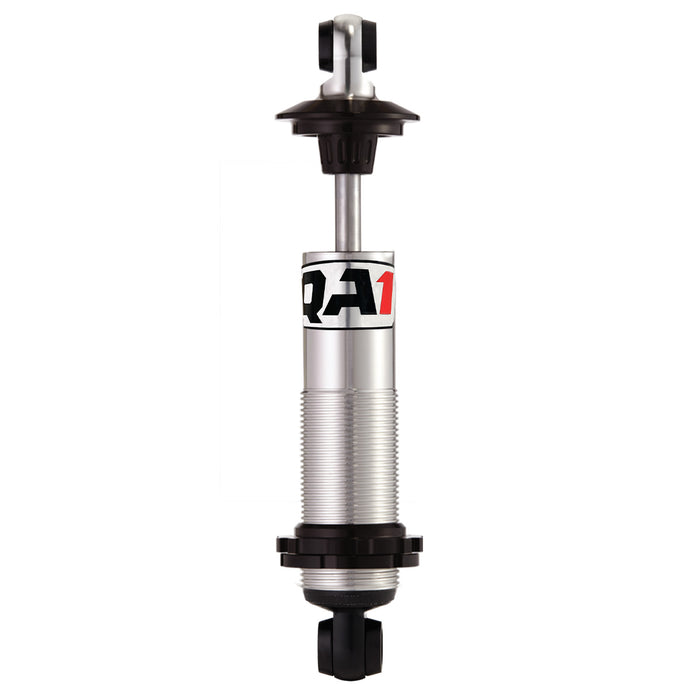 QA1 ALN4855P Suspension Shock Absorber and Coil Spring Assembly - Truck Part Superstore