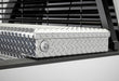 Backrack 30167LP Low Profile Hardware Kit; 21 in. Mount; w/o Rambox And Multifunction Tailgate; - Truck Part Superstore