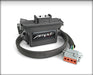 DiabloSport 28862-D AMPd Throttle Booster; w/Power Switch; - Truck Part Superstore