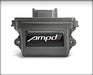 DiabloSport 28862-D AMPd Throttle Booster; w/Power Switch; - Truck Part Superstore
