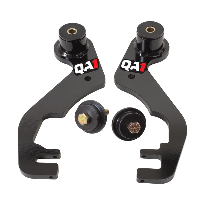 QA1 5214 Anti-Hop Bars, 78-88 GM A&G Body 78-88 GM A&G Body - Truck Part Superstore