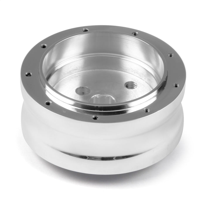 Lokar B-22406 Steering Wheel Hub Adapter - Truck Part Superstore