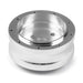 Lokar B-22406 Steering Wheel Hub Adapter - Truck Part Superstore