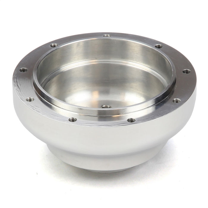 Lokar B-22410 Steering Wheel Hub Adapter - Truck Part Superstore