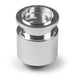 Lokar B-26403 Steering Wheel Hub Adapter - Truck Part Superstore