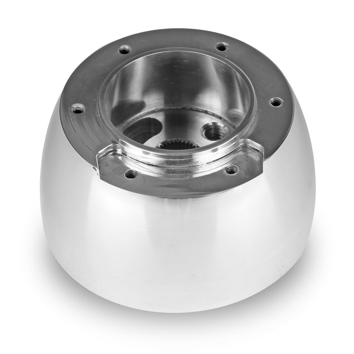 Lokar B-26457 Steering Wheel Hub Adapter - Truck Part Superstore