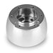 Lokar B-26457 Steering Wheel Hub Adapter - Truck Part Superstore