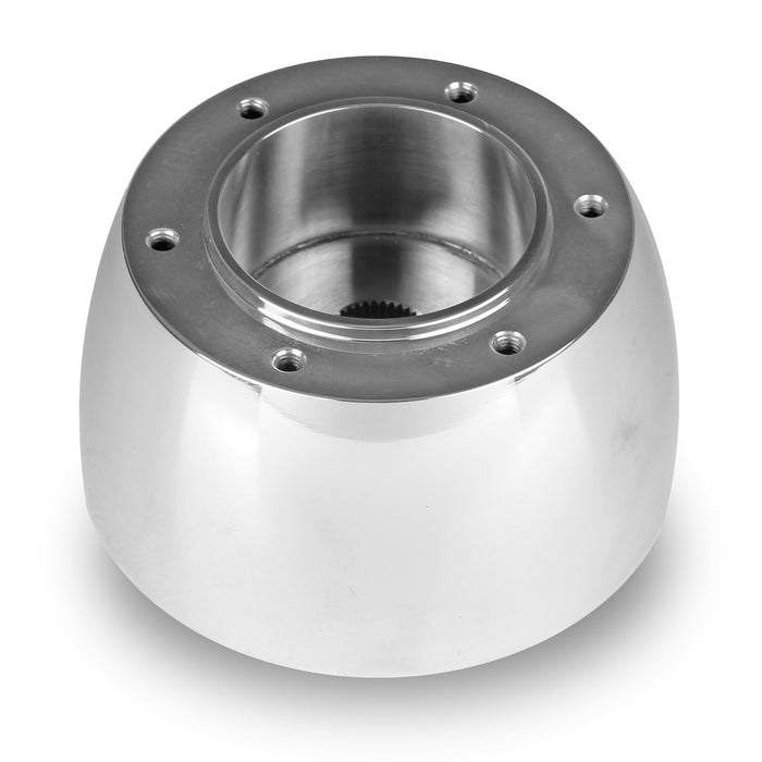 Lokar B-26458 Steering Wheel Hub Adapter - Truck Part Superstore