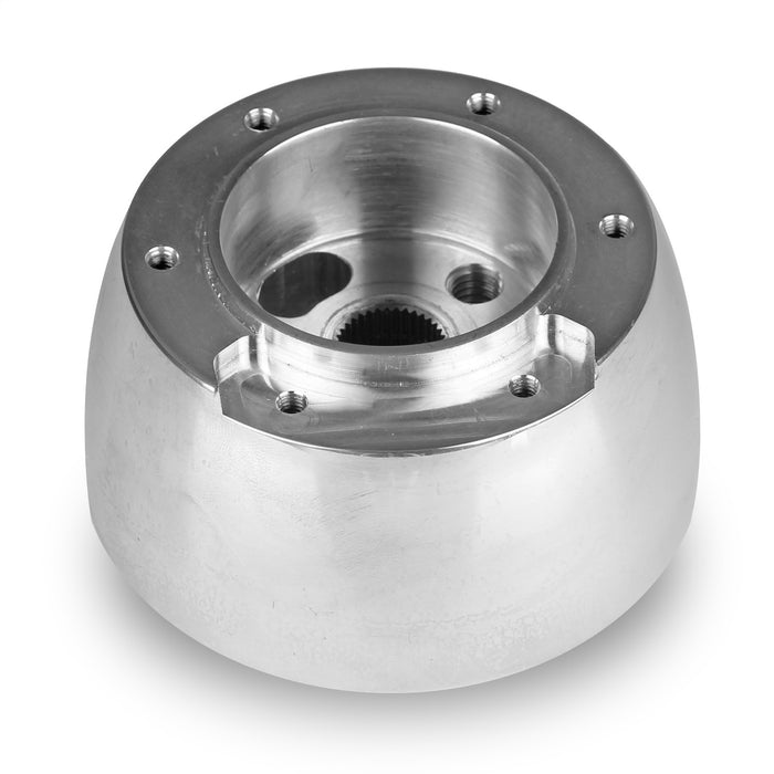 Lokar B-26466 Steering Wheel Hub Adapter - Truck Part Superstore