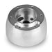 Lokar B-26466 Steering Wheel Hub Adapter - Truck Part Superstore