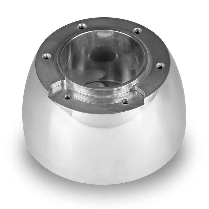 Lokar B-66448 Steering Wheel Hub Adapter - Truck Part Superstore