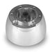 Lokar B-66448 Steering Wheel Hub Adapter - Truck Part Superstore