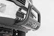 Rough Country B-D2091 Dodge 09-18 RAM 1500 Bull Bar Black Rough Country - Truck Part Superstore