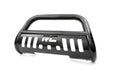 Rough Country B-D2092 RAM 1500 Bull Bar 19-20 RAM 1500 Black Rough Country - Truck Part Superstore
