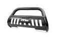 Rough Country B-F2971 F-150/Expedition 97-03 Bull Bar Black Rough Country - Truck Part Superstore