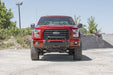 Rough Country B-F2971 F-150/Expedition 97-03 Bull Bar Black Rough Country - Truck Part Superstore