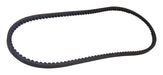 Crown Automotive Jeep Replacement B0015375 Accessory Drive Belt; A/C Compressor Belt; 38.6 in. Long; - Truck Part Superstore