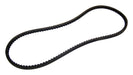 Crown Automotive Jeep Replacement B0015387 Accessory Drive Belt; A/C Compressor Belt; 38.7 in. Length; - Truck Part Superstore
