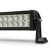 DV8 Offroad B10CE60W3W Dual Row LED Light Bar With Chrome Face 10.0 Inch DV8 Offroad - Truck Part Superstore