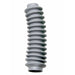 Skyjacker B10GY Shock Boot Gray For Shocks And Steering Dampers Skyjacker Suspension - Truck Part Superstore