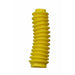 Skyjacker B10Y Shock Boot Yellow For Shocks And Steering Dampers Skyjacker Suspension - Truck Part Superstore