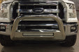 TrailFX B1610S Component for TLF Bull Bars - Truck Part Superstore