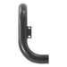 ARIES B35-3006 3in. Black Steel Bull Bar; Select Ford F-250; F-350 Super Duty - Truck Part Superstore
