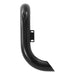 ARIES B35-3012-3 Stealth 3in. Black Stainless Bull Bar; Select Ford F-250; F-350; F-450; F-550 - Truck Part Superstore