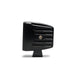 DV8 Offroad B3CE16W4W LED Light; 3 in.; Cube; - Truck Part Superstore