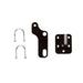 Bilstein B4-KT1-Z326A00 B1 (Components) - Steering Damper Bracket - Truck Part Superstore