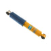 Bilstein B46-0164 B6 Performance - Suspension Shock Absorber - Truck Part Superstore