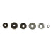Bilstein B46-0174 B6 Performance - Suspension Shock Absorber - Truck Part Superstore