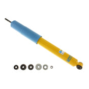 Bilstein B46-0174 B6 Performance - Suspension Shock Absorber - Truck Part Superstore