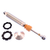 Bilstein B46-0205OR M 7100 Classic (Coilover) - Suspension Shock Absorber - Truck Part Superstore