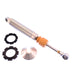 Bilstein B46-0206W M 7100 Classic (Coilover) - Suspension Shock Absorber - Truck Part Superstore