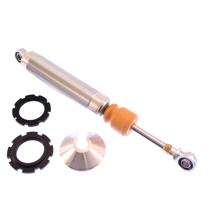 Bilstein B46-0211 M 7100 Classic (Coilover) - Suspension Shock Absorber - Truck Part Superstore