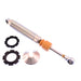 Bilstein B46-0211 M 7100 Classic (Coilover) - Suspension Shock Absorber - Truck Part Superstore