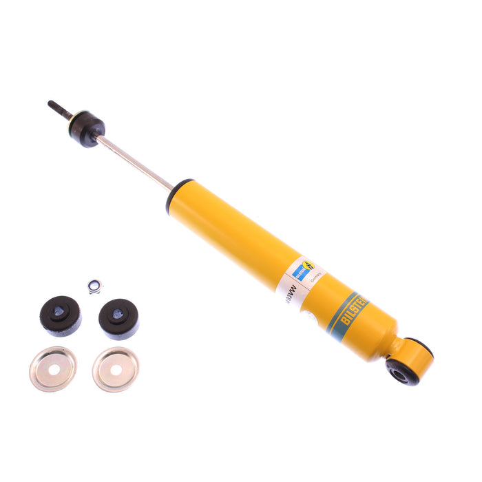 Bilstein B46-0493VW M 7100 Classic - Suspension Shock Absorber - Truck Part Superstore