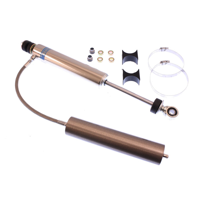 Bilstein B46-1085R M 7100 - Suspension Shock Absorber - Truck Part Superstore