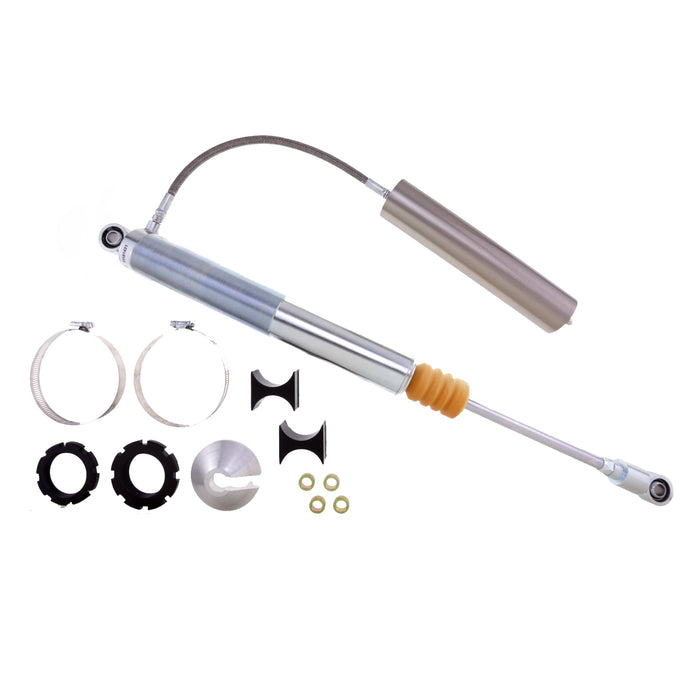 Bilstein B46-1103R M 7100 (Coilover) - Suspension Shock Absorber - Truck Part Superstore