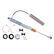 Bilstein B46-1103R M 7100 (Coilover) - Suspension Shock Absorber - Truck Part Superstore