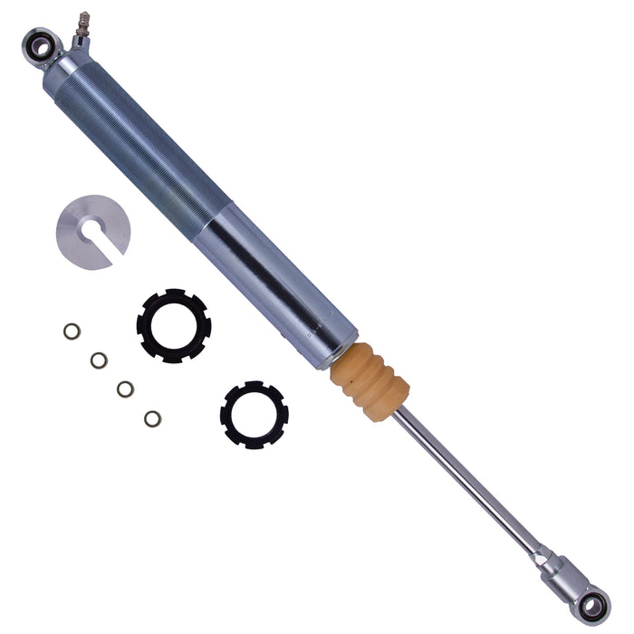 Bilstein B46-1103S M 7100 (Coilover) - Suspension Shock Absorber - Truck Part Superstore