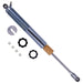 Bilstein B46-1103S M 7100 (Coilover) - Suspension Shock Absorber - Truck Part Superstore