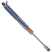 Bilstein B46-1103S M 7100 (Coilover) - Suspension Shock Absorber - Truck Part Superstore