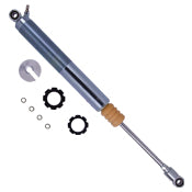 Bilstein B46-1103S M 7100 (Coilover) - Suspension Shock Absorber - Truck Part Superstore