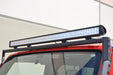 DV8 Offroad B50CE300W3W 50 Inch Light Bar 300W Flood/Spot 3W LED Chrome DV8 Offroad - Truck Part Superstore