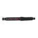 Skyjacker B8384 Jeep Wrangler JL Black MAX Shock Absorber Front 0-1.5 Inch Standard Linear Coils and Spacers with Black Boot - Truck Part Superstore