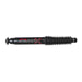Skyjacker B8386 Jeep JK/Gladiator Black MAX Shock Absorber With Standard Linear Coils and Spacers Front 3-4 Inch Rear 1-1.5 Inch With Long-Travel Coil Spring Lift Front 2.5 Inch Lift Skyjacker - Truck Part Superstore