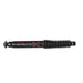 Skyjacker B8387 Jeep JK/Gladiator Black MAX Shock Absorber With Standard Linear Coils and Spacers Rear 2-3 Inch With Long-Travel Coil Spring Lift Front 3-4 Inch Rear 1-1.5 Lift Skyjacker - Truck Part Superstore